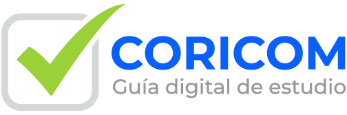 aulacoricom